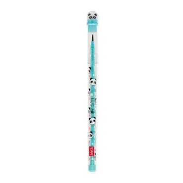 Crayon Empilable avec Gomme...