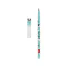 Crayon Empilable avec Gomme - Panda