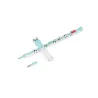 Crayon Empilable avec Gomme - Panda
