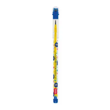 Crayon Empilable avec Gomme...