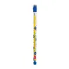 Crayon Empilable avec Gomme - Monster