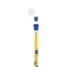 Crayon Empilable avec Gomme - Monster