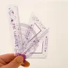 Set de Géométrie - Kitty