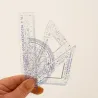 Set de Géométrie - Genius