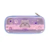 Trousse - Wonderwow - Kitty