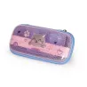 Trousse - Wonderwow - Kitty