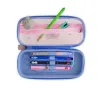 Trousse - Wonderwow - Kitty