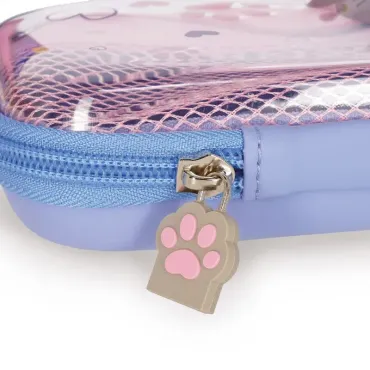 Trousse - Wonderwow - Kitty