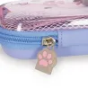 Trousse - Wonderwow - Kitty