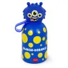 Gourde Thermique pour Enfant - Monstre