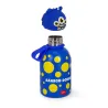 Gourde Thermique pour Enfant - Monstre