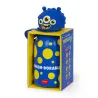 Gourde Thermique pour Enfant - Monstre