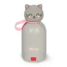 Gourde Thermique pour Enfant - Kitty