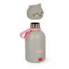 Gourde Thermique pour Enfant - Kitty
