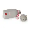 Gourde Thermique pour Enfant - Kitty