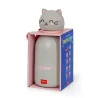 Gourde Thermique pour Enfant - Kitty