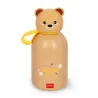 Gourde Thermique pour Enfant - Teddy Bear
