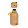 Gourde Thermique pour Enfant - Teddy Bear