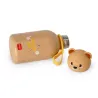 Gourde Thermique pour Enfant - Teddy Bear