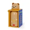 Gourde Thermique pour Enfant - Teddy Bear