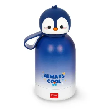 Gourde Thermique pour...
