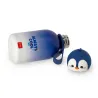 Gourde Thermique pour Enfant - Pingouin