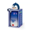 Gourde Thermique pour Enfant - Pingouin