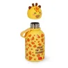 Gourde Thermique pour Enfant - Girafe