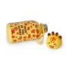 Gourde Thermique pour Enfant - Girafe
