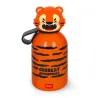 Gourde Thermique pour Enfant - Tigre