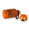 Gourde Thermique pour Enfant - Tigre