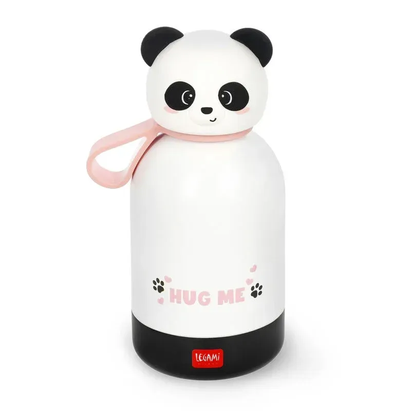 Gourde Thermique pour Enfant - Panda