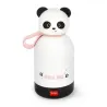 Gourde Thermique pour Enfant - Panda