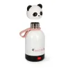 Gourde Thermique pour Enfant - Panda