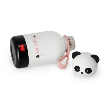 Gourde Thermique pour Enfant - Panda