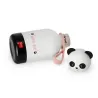 Gourde Thermique pour Enfant - Panda