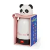 Gourde Thermique pour Enfant - Panda