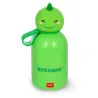 Gourde Thermique pour Enfant - Dino
