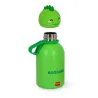 Gourde Thermique pour Enfant - Dino
