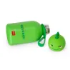 Gourde Thermique pour Enfant - Dino