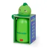 Gourde Thermique pour Enfant - Dino