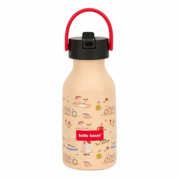 Gourde - Amsterdam - 350 ml