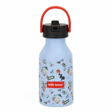 Gourde - Dunk - 350 ml