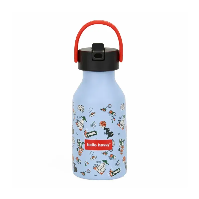 Gourde - Dunk - 350 ml