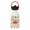 Gourde - San Francisco - 350 ml