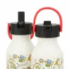 Gourde - San Francisco - 350 ml