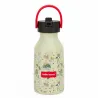 Gourde - Mountain Ride - 350 ml