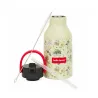 Gourde - Mountain Ride - 350 ml