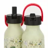 Gourde - Mountain Ride - 350 ml