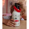 Gourde - Mountain Ride - 350 ml